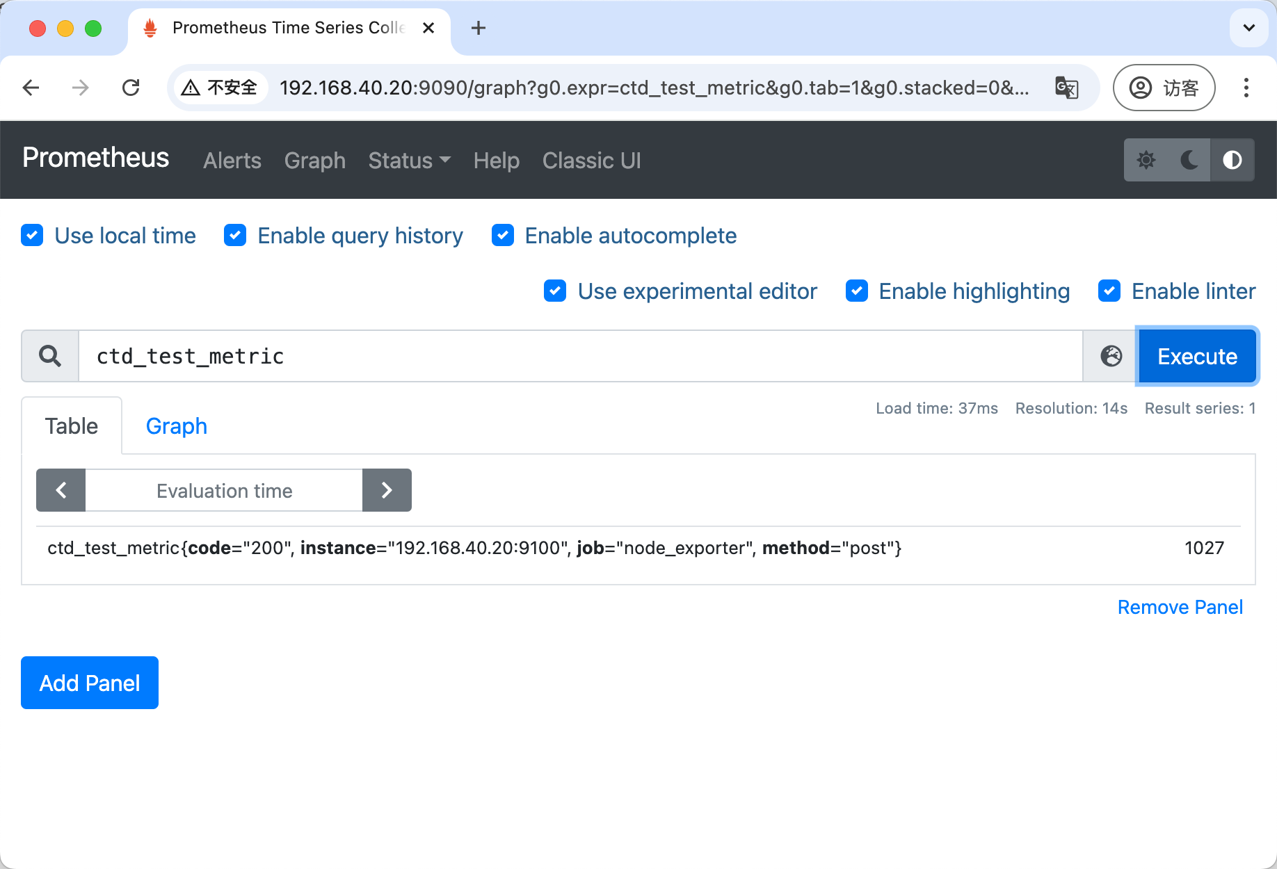 image-xhypesql.png