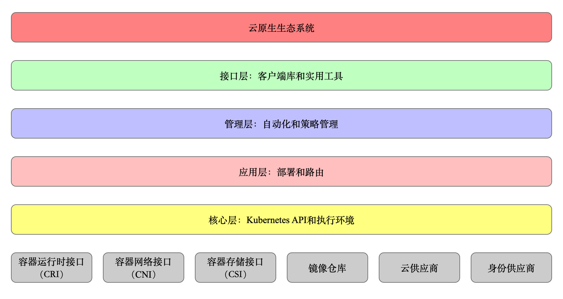 image-nzkojddh.png