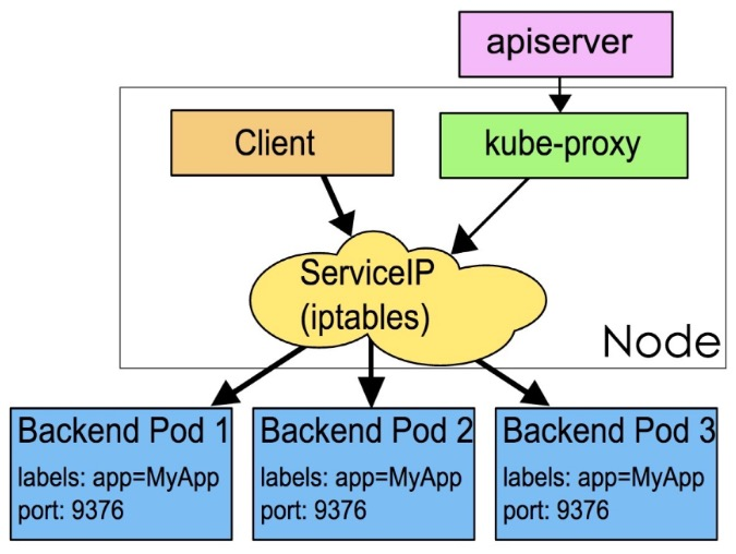 image-rxbcquup.png