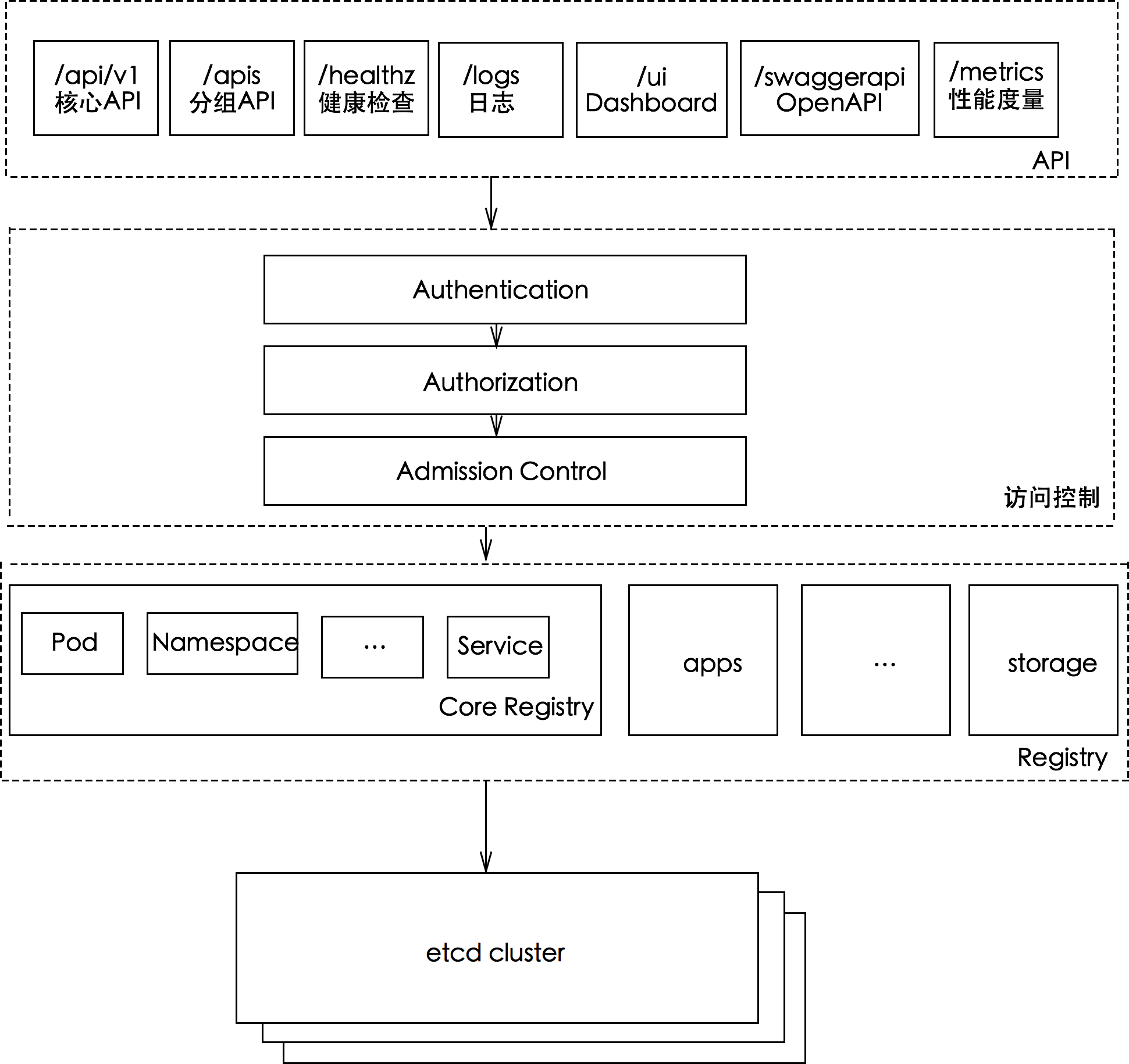 image-yqrvvsah.png